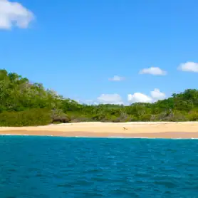 Clima Hatulco